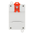 Conversion Module Analog 4-20mA 0-5V 0-10V to RS485 Modbus RTU Protocol 2 4 8 Channel Digital RS485 Transform Modules