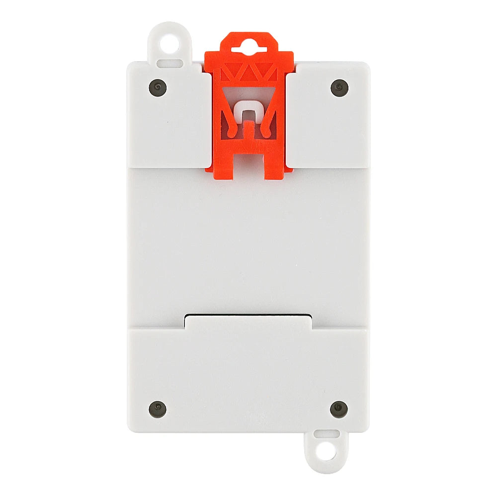 Conversion Module Analog 4-20mA 0-5V 0-10V to RS485 Modbus RTU Protocol 2 4 8 Channel Digital RS485 Transform Modules