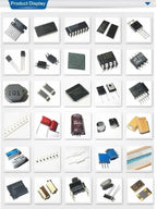 5~50pcs IRFP460PBF IRFP460 TO-247 N-Channel 500V 20A Through-Hole MOSFET Original Genuine