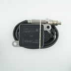 NEW-For Volvo NOX Nitrogen Oxygen Sensors 23193441 230706-0260 PM Exhaust Particulate NOX Sensor Diesel A3C0322380000