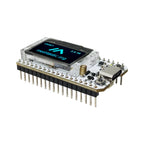 Heltec WiFi LoRa 32 V3 ESP32 SX1262 LoRaWAN Development Board 915 MHz RF Transceiver Module With OLED Display 1PC/2PCS Optional
