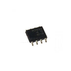 10PCS/ 8563P 8583P PCF8563 PCF8583 8563T 8583T  PCF8563P PCF8583P DIP-8  PCF8563T PCF8583T SOP-8 chip IC