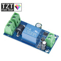 YX850 Power failure automatic switching standby battery lithium battery module 5V-48V universal emergency converter JY-850