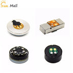 Bone Conduction Speaker New Module/Bone Conduction Sensor /Minimum Bone Conduction Horn for Deafness supplies for Earphone