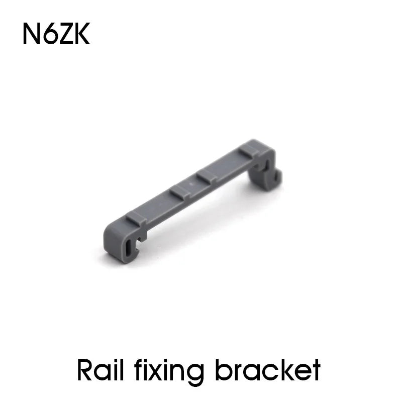 1/5PCS Wire Connector Electrical Cable Led Connectors Mini Terminals Blocks Quick Wiring Push-in Docking Butt Electrician Tools