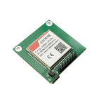 SIM7070E Multi-Band CAT-M NB-IoT GPRS Module Breakout Board 850/900/1800/1900MHz Compatible With SIM7000E SIM800F SIM900