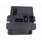 JQX-105F 4-220V 1HS Relay Solid State Air Condition Relay AC 220V 30A HF105F 4 Pin Environmental-Friendly For Fast Connection