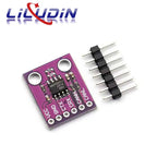 MCP2551 High-speed CAN Protocol Controller Bus Interface Module For Arduino