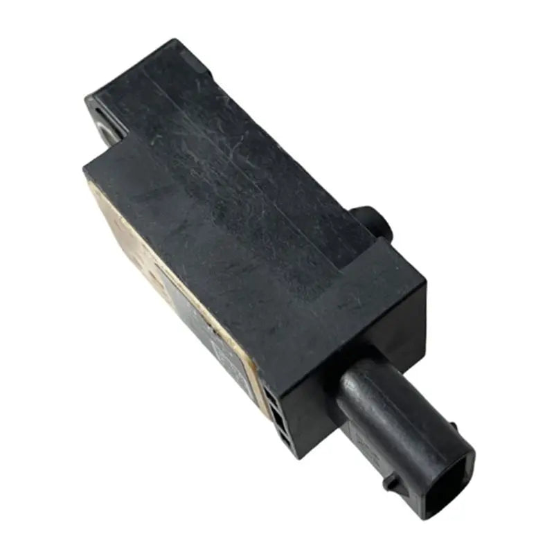 AU05 -For A3 A4 Q3 VW Golf Passat Skoda Octavia SEAT Leon Compatible 04L906051G DPF Sensor Pressure Differential Sensor