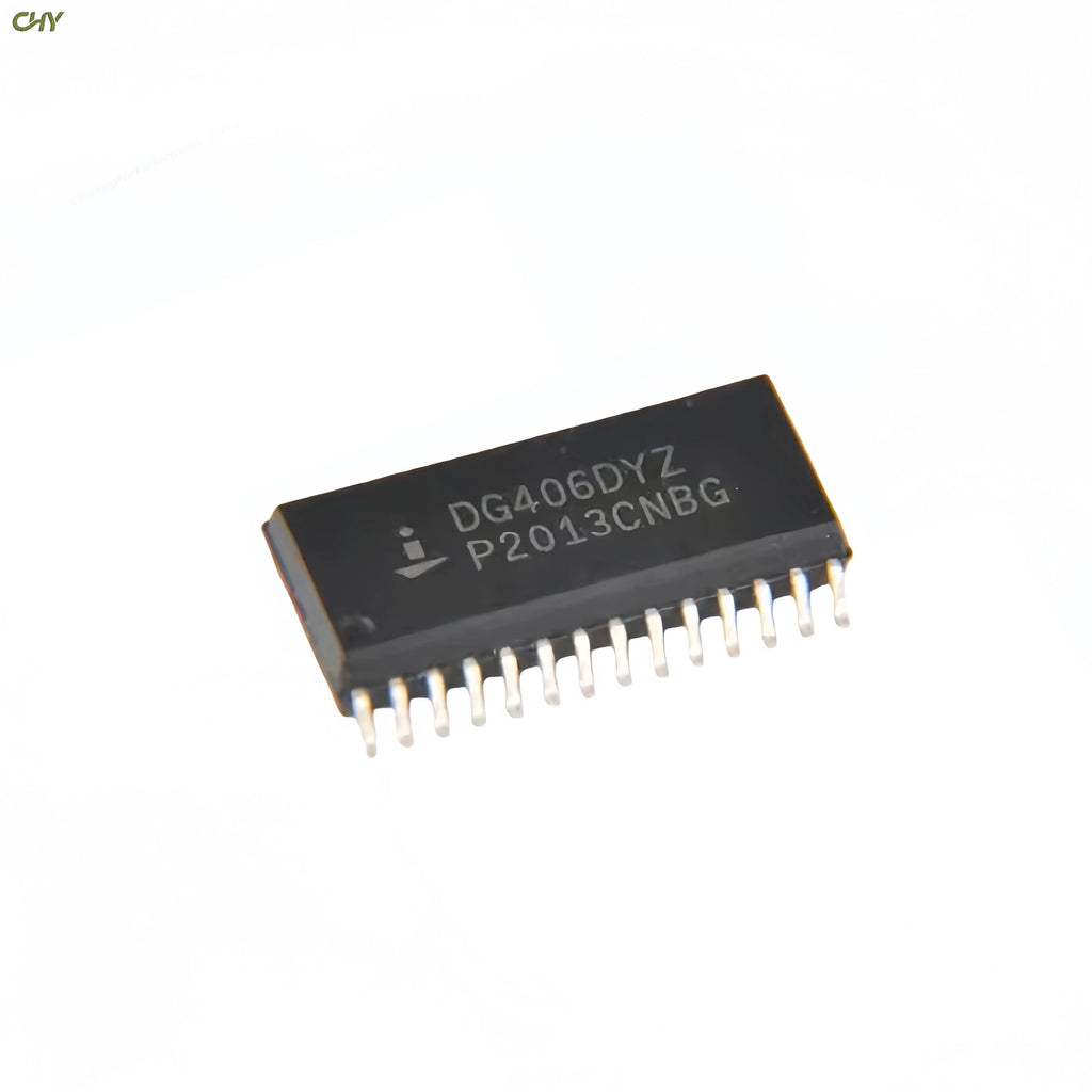 5-10-20PCS 2R5TPE330M9 330UF 2.5V 330 6.3V SMD Tantalum Capacitors Polymer POSCAP Type D Ultra-Thin 7343 D7343 New and Original