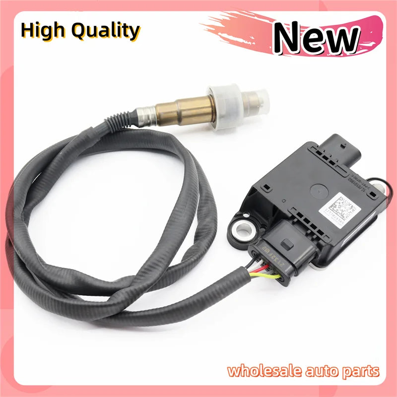894A0-60011 New Particulate Matter PM Sensor For TOYOTA LAND CRUISER PRADO 894A060011 894A0 60011