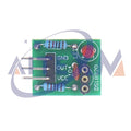 KY-008 650nm Laser Sensor Module Laser Transmitter Module Non-Modulator Tube Laser Receiver Module Kit For Arduino YANXD