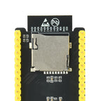 ESP ESP32-S3 CAM WiFi Bluetooth Development Board Module onboard ESP32-S3 N16R8 dual TYPE-C OV2640 /OV5640/OV3660 Camera