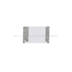 200PCS 1% 0805 SMD Resistor 0R ~ 10M 1/8W 1 10 100 150 220 330 470 510 680 910 Ohm Ω 1K 2.2K 10K 100K 1R 10R 100R 220R 330R 5.1