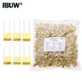 100pcs/1000pcs/20pcs 102J152J 222J 332J 472J 682J 103J Metal film capacitor 1NF 1.5NF 5NF 22NF 47NF 100NF 220NF capacitor