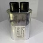 NEW！2100VCH85 high-voltage capacitor 0.9UF 0.91UF 0.95UF 1.00UF 1.05UF 1.1UF 0.75UF 1.2UF  AC microwave oven accessories