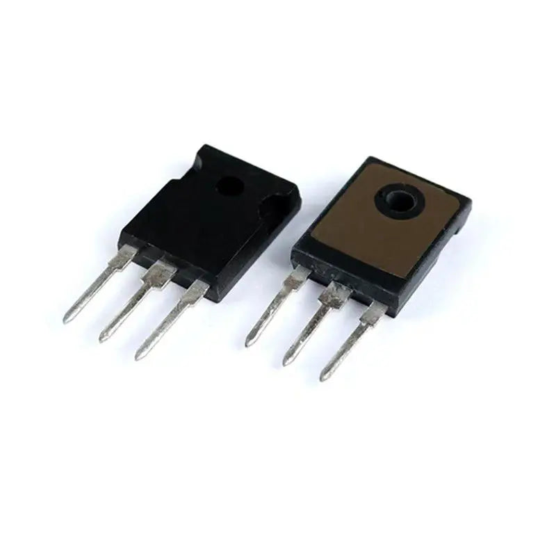 Original 6PCS/lot GB4062D IRGB4062DPBF  TO-220 600V 24A