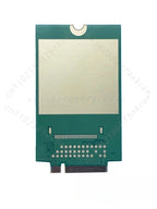 For Fibocom FM350-GL Universal 4G 5G NR Sub6 LTE WCDMA Module 4.67Gbps Gigabit Modem Compatible With CPE