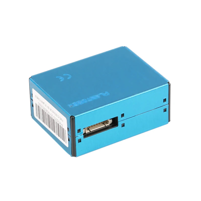 High Precision Digital Laser PM2.5 Dust Sensor PMS5003 Gas Sensor