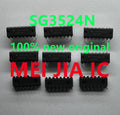 IKP20N60T SG3524N SG3524 3524N SG3524DR ZMM15V IRGB4062D IRGB4062DPBF IR2111PBF IR2111 100% new original transistor