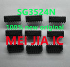 IKP20N60T SG3524N SG3524 3524N SG3524DR ZMM15V IRGB4062D IRGB4062DPBF IR2111PBF IR2111 100% new original transistor