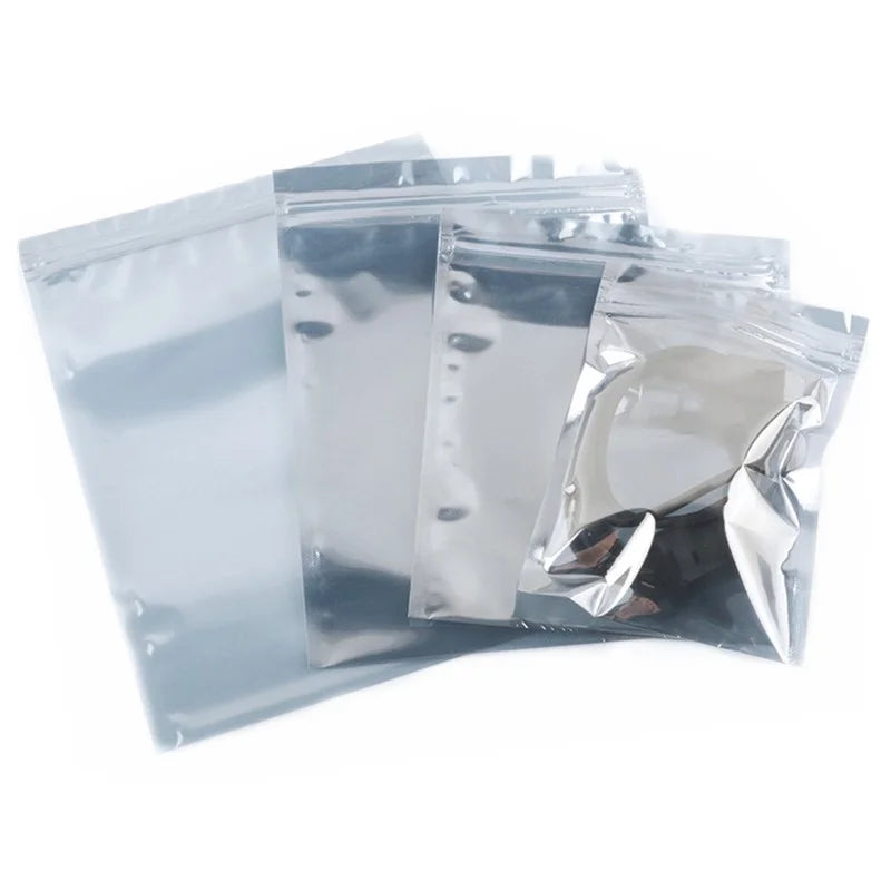 5/10PCS/LOT SGP30、SGP30-2.5K、DFN-6、Digital Multi Pixel Gas Sensor IC Chip for Air Quality