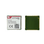 Super Discount Price SIM7600SA-H SIM7600E-H SIM7600E-H1C SIM7600 USB Dongle Series SIM7600G-H SIM7600NA-H  Module Core Board