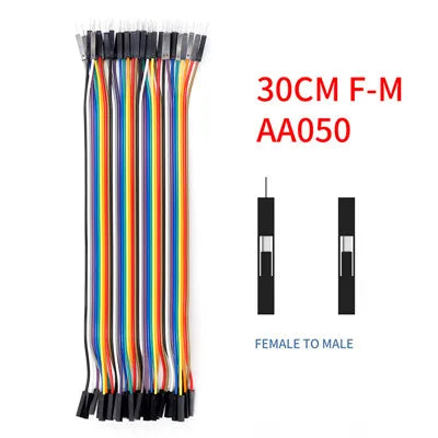 Stock MB102 Breadboard 400 830 Point Solderless PCB Bread Board Test Develop DIY for Arduino Laboratory SYB-830