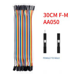 Stock MB102 Breadboard 400 830 Point Solderless PCB Bread Board Test Develop DIY for Arduino Laboratory SYB-830