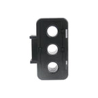 Three Phase 0.5 Class 18mm Current Transformer CT 30A 50A 100A 150A 200A AC Current Transformer