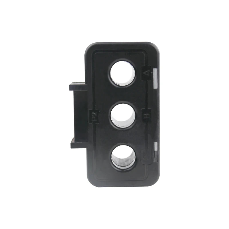 Three Phase 0.5 Class 18mm Current Transformer CT 30A 50A 100A 150A 200A AC Current Transformer