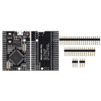 Mega2560 Mega 2560 PRO MINI 5V (Embed) CH340G ATmega2560-16AU MICRO TYPE-C With Male Pinheaders Compatible For Arduino Mega