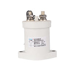 High Voltage 5-1000V 30A DC Contactor Power Relay SEV30ADXL Coil 12V 24V 36V   For Charging Piles Electric Car etc