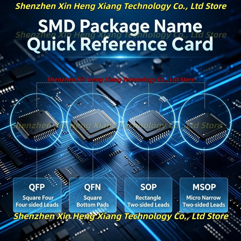 (5Pcs) MP92 MPU-9250 MPU9250 QFN-24 100%NEW