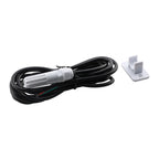Temperature Humidity Atmospheric Pressure Gas Sensor Module Probe Connecting Cable SHT20 SHT30 AHT10 BMP180 BMP280 BME280 SGP30