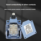 CNTD Limit Switch Micro Switch CSA-001 CSA-003 CSA-012 CSA-031 CSA-021 CSA-061 CSA-071 Waterproof Motion Sensor CSA-081 CSA-041