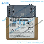 New, SIEMENS PLC LOGO DM8 Expansion Module 6ED1055-1MB00-0BA2 6ED10551CB000BA2 6ED1055-1FB00-0BA2 6ED1055 1HB00 0BA2
