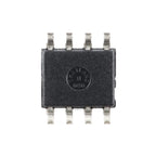 10Pcs/1pc MCP2562 MCP2562FD MCP2562FD-E/SN 2562FDE SOIC-8 High-speed CAN FD Transceiver Chip IC