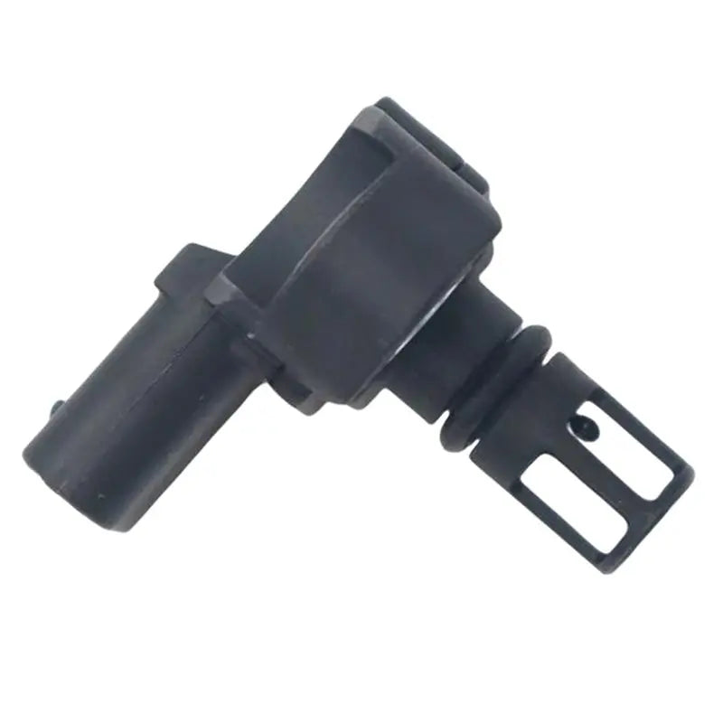 Manifold Absolute Pressure MAP Sensor 55569992 For Buick Cascada Cruze Cadillac CTS XTS ATS CT6
