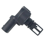 Manifold Absolute Pressure MAP Sensor 55569992 For Buick Cascada Cruze Cadillac CTS XTS ATS CT6