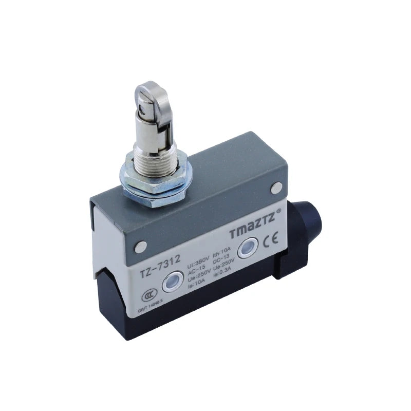 travel switch micro switch  TZ-7312 TZ-7120 TZ-7311 TZ-7310 TZ-7166 TZ-7141 TZ-7121 TZ-7140 TZ-7100 TZ-7144 limit switch