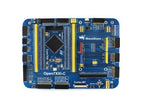 Waveshare Open746I-C Standard STM32F7 Development Board