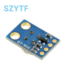 1-10PCS MLX90614 GY-906 Infrared Temp Sensor – Non-Contact IR Module with I2C for Arduino, Medical & Industrial Use