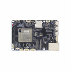 ESP32 P4 Development Board Dual Core RISC V with Ethernet Camera Interface DSI Display for High Performance IoT AI