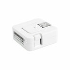 M5Stack AtomS3 Lite Atom Series ESP32-S3FN8 Programmable Controller 8M Memory Wi-Fi Development Kit For IoT Node