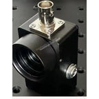 InGaAs Biased Photodiode 800‑2700nm 2μm SWIR Infrared Photodetector High Sensitivity Optical Sensor