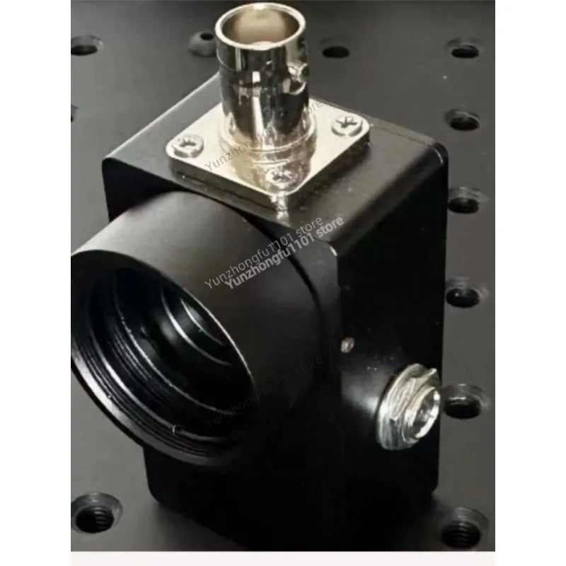 InGaAs Biased Photodiode 800‑2700nm 2μm SWIR Infrared Photodetector High Sensitivity Optical Sensor