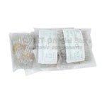 1000pcs 1/8W 1/6W Carbon Film Resistor 5% 0.125W 1K 4.7K 10K 22K 47K 100k 200k 220k 510k 470K 1M Ohm 10 100 200 220 330 470 Ohms
