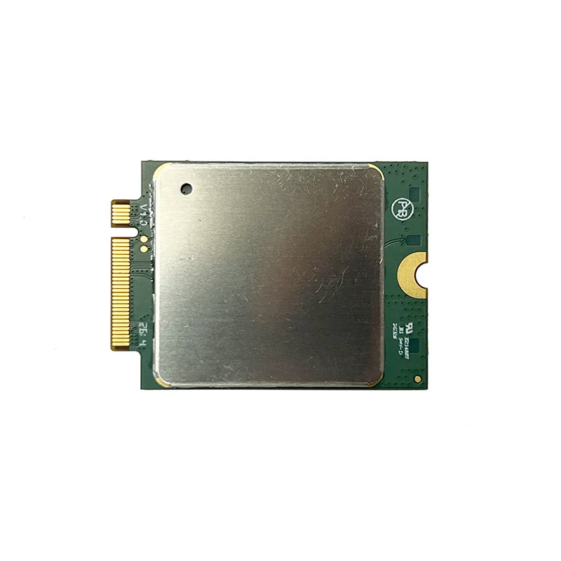 Quectel EC200A M.2 4G LTE Module Cat4 + GNSS GPS EC200A-EU EC200A-AU ESIM Compatible EC25 EC21 EC20 EG25 EC200U
