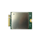 Quectel EC200A M.2 4G LTE Module Cat4 + GNSS GPS EC200A-EU EC200A-AU ESIM Compatible EC25 EC21 EC20 EG25 EC200U